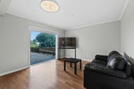 407 Dartmoor Drive - Coquitlam East Single Family Residence for Sale, 5 Bedrooms (R3138609)# - 13