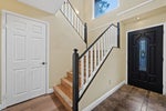 407 Dartmoor Drive - Coquitlam East Single Family Residence for Sale, 5 Bedrooms (R3138609)# - 17