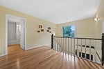 407 Dartmoor Drive - Coquitlam East Single Family Residence for Sale, 5 Bedrooms (R3138609)# - 18