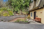 407 Dartmoor Drive - Coquitlam East Single Family Residence for Sale, 5 Bedrooms (R3138609)# - 1