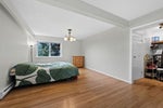 407 Dartmoor Drive - Coquitlam East Single Family Residence for Sale, 5 Bedrooms (R3138609)# - 21