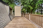 407 Dartmoor Drive - Coquitlam East Single Family Residence for Sale, 5 Bedrooms (R3138609)# - 24