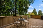 407 Dartmoor Drive - Coquitlam East Single Family Residence for Sale, 5 Bedrooms (R3138609)# - 25