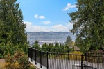 407 Dartmoor Drive - Coquitlam East Single Family Residence for Sale, 5 Bedrooms (R3138609)# - 26