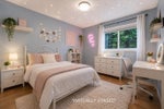 407 Dartmoor Drive - Coquitlam East Single Family Residence for Sale, 5 Bedrooms (R3138609)# - 28