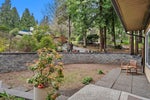 407 Dartmoor Drive - Coquitlam East Single Family Residence for Sale, 5 Bedrooms (R3138609)# - 2