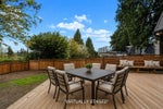 407 Dartmoor Drive - Coquitlam East Single Family Residence for Sale, 5 Bedrooms (R3138609)# - 31