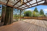 407 Dartmoor Drive - Coquitlam East Single Family Residence for Sale, 5 Bedrooms (R3138609)# - 33