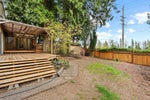 407 Dartmoor Drive - Coquitlam East Single Family Residence for Sale, 5 Bedrooms (R3138609)# - 34