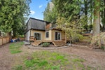 407 Dartmoor Drive - Coquitlam East Single Family Residence for Sale, 5 Bedrooms (R3138609)# - 35
