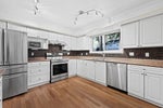407 Dartmoor Drive - Coquitlam East Single Family Residence for Sale, 5 Bedrooms (R3138609)# - 3