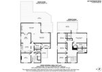 407 Dartmoor Drive - Coquitlam East Single Family Residence for Sale, 5 Bedrooms (R3138609)# - 40