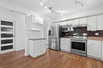 407 Dartmoor Drive - Coquitlam East Single Family Residence for Sale, 5 Bedrooms (R3138609)# - 4
