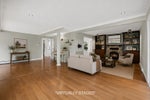 407 Dartmoor Drive - Coquitlam East Single Family Residence for Sale, 5 Bedrooms (R3138609)# - 9