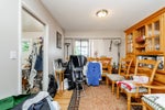716 Colinet Street - Central Coquitlam Single Family Residence for Sale, 5 Bedrooms (R3138664)# - 10