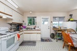 716 Colinet Street - Central Coquitlam Single Family Residence for Sale, 5 Bedrooms (R3138664)# - 11