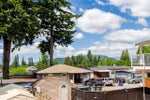 716 Colinet Street - Central Coquitlam Single Family Residence for Sale, 5 Bedrooms (R3138664)# - 13