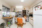 716 Colinet Street - Central Coquitlam Single Family Residence for Sale, 5 Bedrooms (R3138664)# - 15