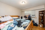716 Colinet Street - Central Coquitlam Single Family Residence for Sale, 5 Bedrooms (R3138664)# - 16