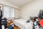 716 Colinet Street - Central Coquitlam Single Family Residence for Sale, 5 Bedrooms (R3138664)# - 18