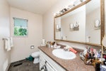 716 Colinet Street - Central Coquitlam Single Family Residence for Sale, 5 Bedrooms (R3138664)# - 20