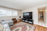 716 Colinet Street - Central Coquitlam Single Family Residence for Sale, 5 Bedrooms (R3138664)# - 23