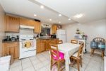 716 Colinet Street - Central Coquitlam Single Family Residence for Sale, 5 Bedrooms (R3138664)# - 24