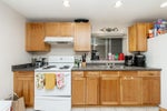 716 Colinet Street - Central Coquitlam Single Family Residence for Sale, 5 Bedrooms (R3138664)# - 25