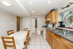 716 Colinet Street - Central Coquitlam Single Family Residence for Sale, 5 Bedrooms (R3138664)# - 26