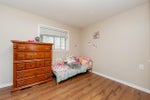 716 Colinet Street - Central Coquitlam Single Family Residence for Sale, 5 Bedrooms (R3138664)# - 27
