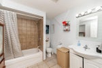 716 Colinet Street - Central Coquitlam Single Family Residence for Sale, 5 Bedrooms (R3138664)# - 28