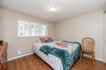 716 Colinet Street - Central Coquitlam Single Family Residence for Sale, 5 Bedrooms (R3138664)# - 29
