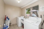 716 Colinet Street - Central Coquitlam Single Family Residence for Sale, 5 Bedrooms (R3138664)# - 30