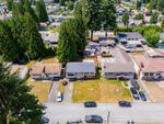 716 Colinet Street - Central Coquitlam Single Family Residence for Sale, 5 Bedrooms (R3138664)# - 3