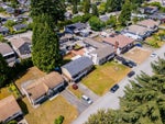 716 Colinet Street - Central Coquitlam Single Family Residence for Sale, 5 Bedrooms (R3138664)# - 4