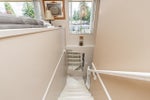 716 Colinet Street - Central Coquitlam Single Family Residence for Sale, 5 Bedrooms (R3138664)# - 6