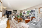 716 Colinet Street - Central Coquitlam Single Family Residence for Sale, 5 Bedrooms (R3138664)# - 7