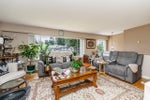 716 Colinet Street - Central Coquitlam Single Family Residence for Sale, 5 Bedrooms (R3138664)# - 8