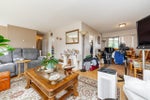 716 Colinet Street - Central Coquitlam Single Family Residence for Sale, 5 Bedrooms (R3138664)# - 9