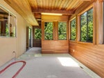 423 Winona Street - Central Coquitlam Single Family Residence for Sale, 4 Bedrooms (R3138692)# - 10