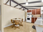 423 Winona Street - Central Coquitlam Single Family Residence for Sale, 4 Bedrooms (R3138692)# - 11