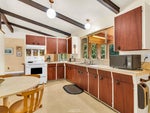 423 Winona Street - Central Coquitlam Single Family Residence for Sale, 4 Bedrooms (R3138692)# - 12