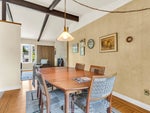 423 Winona Street - Central Coquitlam Single Family Residence for Sale, 4 Bedrooms (R3138692)# - 14