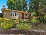 423 Winona Street - Central Coquitlam Single Family Residence for Sale, 4 Bedrooms (R3138692)# - 1