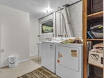 423 Winona Street - Central Coquitlam Single Family Residence for Sale, 4 Bedrooms (R3138692)# - 22