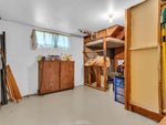 423 Winona Street - Central Coquitlam Single Family Residence for Sale, 4 Bedrooms (R3138692)# - 24