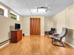 423 Winona Street - Central Coquitlam Single Family Residence for Sale, 4 Bedrooms (R3138692)# - 25