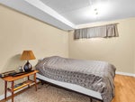 423 Winona Street - Central Coquitlam Single Family Residence for Sale, 4 Bedrooms (R3138692)# - 26