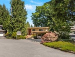 423 Winona Street - Central Coquitlam Single Family Residence for Sale, 4 Bedrooms (R3138692)# - 2