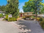 423 Winona Street - Central Coquitlam Single Family Residence for Sale, 4 Bedrooms (R3138692)# - 3